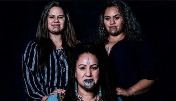 5 Standar Kecantikan Aneh dan Unik di Dunia, Nomor 5 Melanggar HAM