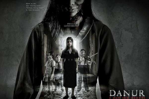 Simak 5 Rekomendasi Film Iflix , Wajib Ditonton!