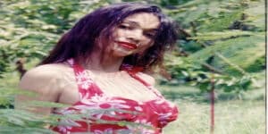 Fakta dan Profil Bunda Corla Ratu Jreng, WNI di Jerman yang Viral di TikTok