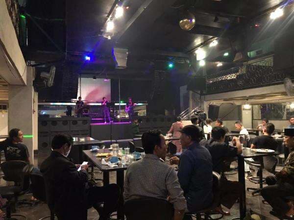 Restoran Dynasty Ganti Nama Jadi Star Kitchen Celcius, Tawarkan Banyak Promo