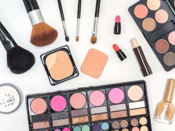 Berisiko Sebabkan Kanker, 3 Produk Madame Gie Milik Gisel Ditarik BPOM