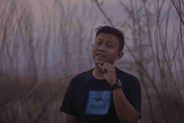 3 Lagu Terpopuler Denny Caknan, Ditonton Ratusan Juta Kali di YouTube