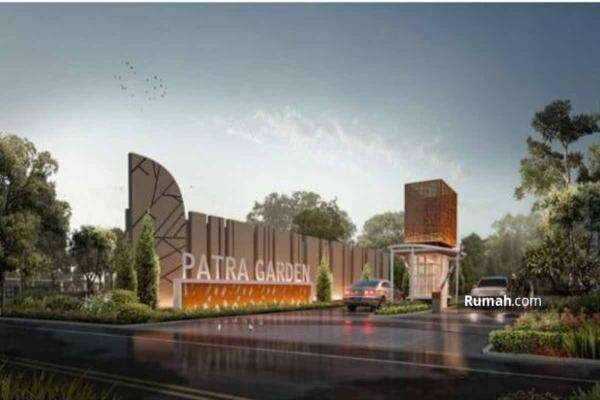 Rumah Dijual di Malang, Murah, Lokasinya Tengah Kota Rumah Dijual di Malang, Murah, Lokasinya Tengah Kota