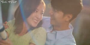 Link Nonton Streaming The Law Cafe Ep 13 Sub Indo, Lengkap Spoiler dan Jadwal Tayang