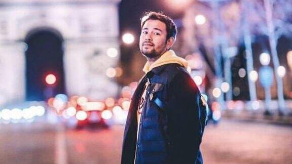 Punya Banyak Mantan, Raffi Ahmad Cerita Pernah Diteriaki `Bajingan` Saat Lakukan Hal Ini, Aduh Ternyata...