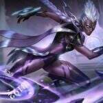 7 Hero Mobile Legends dengan True Damage Alami Terbaik