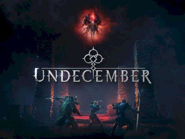 Baru Dirilis, Game Undecember dapat Review Jelek, Kok Bisa?