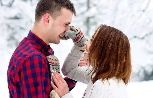 Cara Cerdas Supaya Cowok Ngomong Jujur Apa yang Dia Rasakan Padamu