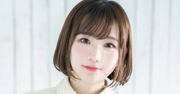 Seiyuu Minami Takahashi Umumkan Hiatus