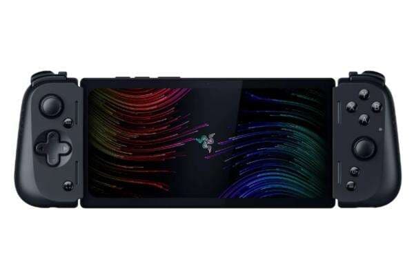 Razer Edge 5G Diluncurkan, Layar AMOLED 144Hz 6,8 Inci, Snapdragon G3x Gen 1