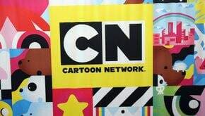 Heboh Cartoon Network Tutup Ditepis Perusahaan