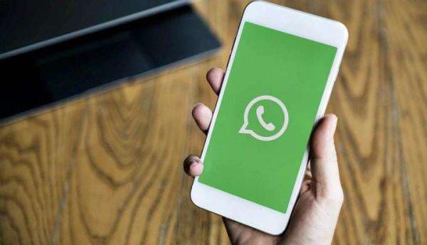 Cara Perbarui GB WhatsApp yang Kedaluwarsa ke Versi Terbaru