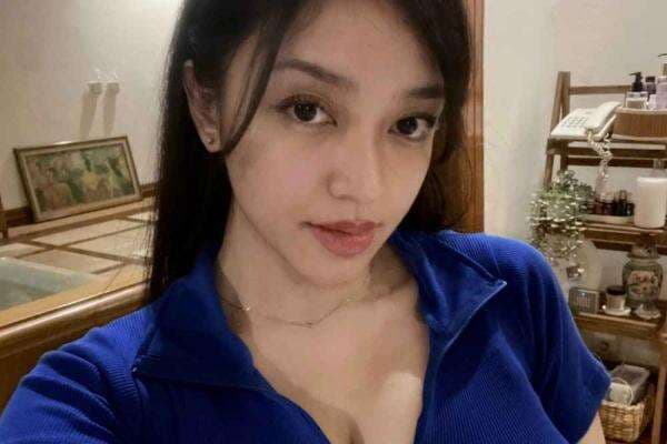 Profil Amanda Zahra yang Viral di Twitter, Mengaku Sang Suami Selingkuh dengan Artis Profil Amanda Zahra yang Viral di Twitter, Mengaku Sang Suami Selingkuh dengan Artis