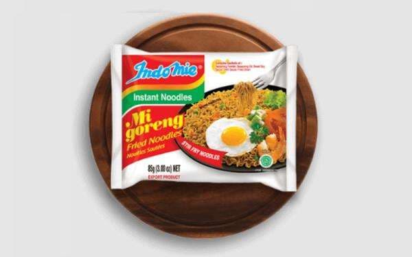Tips Masak Indomie ala Warmindo dan Pegawai Indofood, Dijamin Lebih Enak!