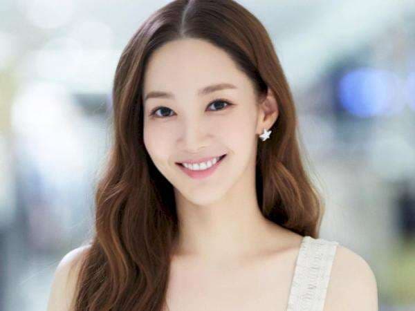 5 Drama Terbaik yang Diperankan Park Min-Young, Terbaru 2022!