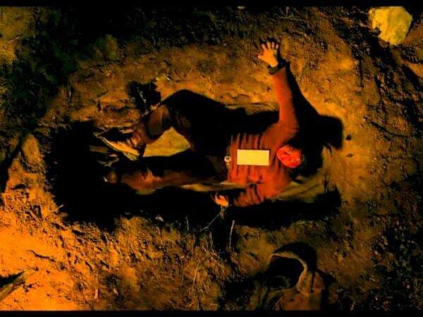 Tak Hanya Drama, Ini 6 Film Thriller Korea Terbaik yang Bisa Kamu Tonton!