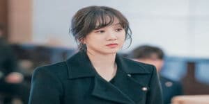 Link Nonton Streaming May It Please The Court Ep 9 dan 10 Sub Indo, Lengkap Spoiler Serta Jadwal Tayang