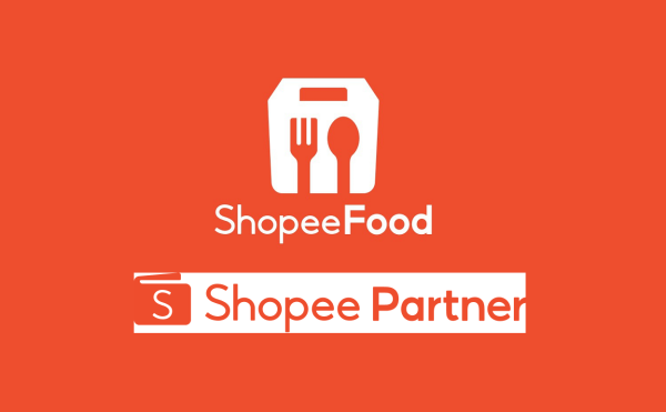 Cara Tarik Dana Hasil Penjualan Merchant ShopeeFood di ShopeePartner