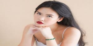 Siapa Pacar Clara Tan yang Lakukan Kekerasan Fisik? Dua Sosok Ini Jadi Sorotan Gaes