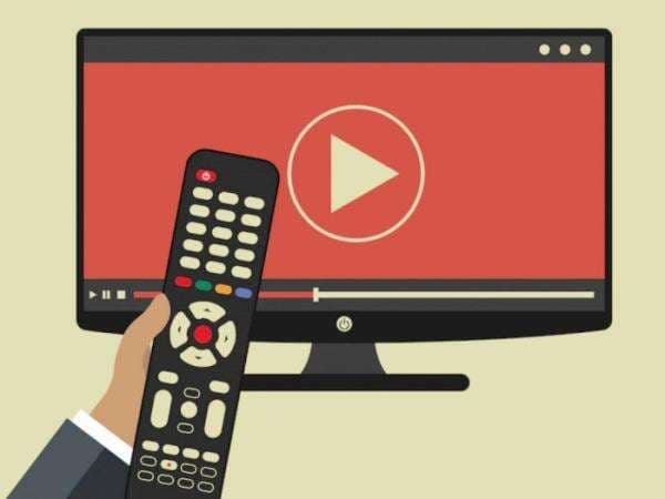 Netflix Hadirkan Fitur Baru Transfer Profil untuk Memudahkan Pindah Akun