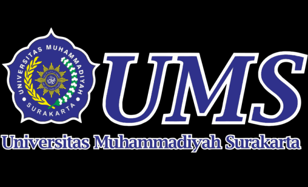 UMS Buka Cabang di Korsel, Netizen: Universitas Muhammadiyah Seoul
