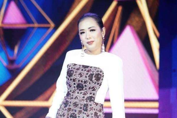 Ditanya KDRT Lesti Kejora, Soimah: Kalian Nggak punya Kerjaan?