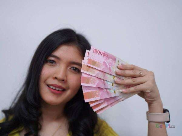 Jangan Lihat Penampilan, ini Ciri-ciri Orang yang Benar-benar Kaya