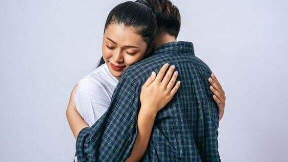 Gak Bisa Hidup Tanpa Validasi Orang Lain, Ini 4 Zodiak yang Paling Suka Dimanja dan Haus Perhatian Orang Sekitar! Kamu Bukan Nih?