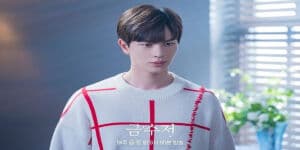 Link Nonton Streaming The Golden Spoon Ep 10 Sub Indo, Lengkap Spoiler dan Jadwal Tayang Link Nonton Streaming The Golden Spoon Ep 10 Sub Indo, Lengkap Spoiler dan Jadwal Tayang