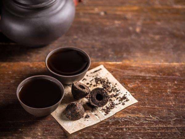 Benarkah Pakai Pesugihan dan Pelihara Tuyul Bisa Cepat Kaya? Begini Penjelasannya