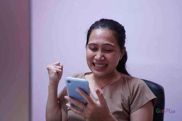 Cara Menggabungkan File PDF Pakai HP Android, Mudah Banget!