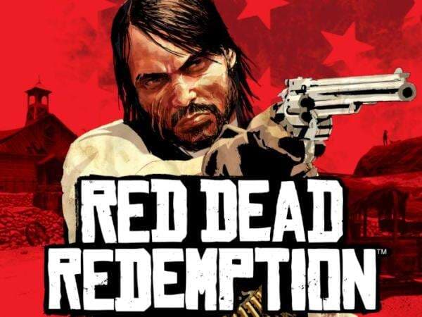 Red Dead Redemption Keluaran Pertama Sudah Tak Bisa Dimainkan di PS4 &amp; PS5 Lagi!