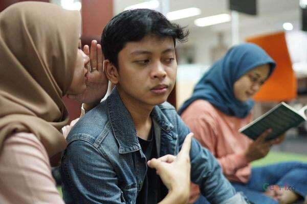 3 Zodiak Paling Berbahaya, Jahatnya Luar Biasa