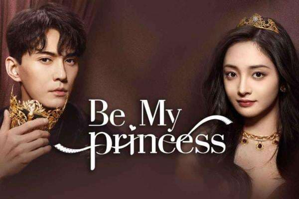 Simak 5 Drama China Terbaru yang Sayang untuk Dilewatkan