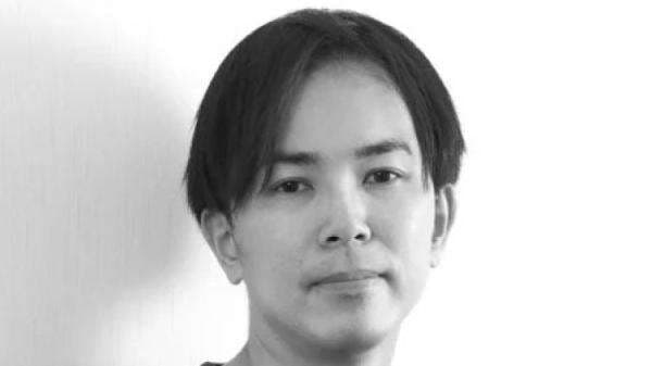 Mangaka Attack on Titan, Hajime Isayama Akan Menghadiri Anime NYC