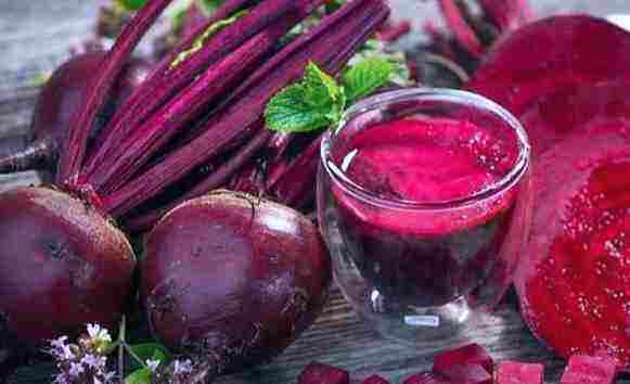 Ini 8 Manfaat Buah Bit bagi Kesehatan, Udah Pernah Coba Belum?