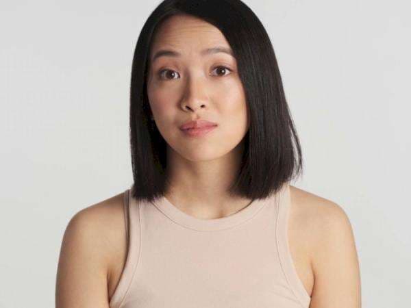 Potongan Model Rambut yang Bikin Kamu Lebih Kelihatan Muda 10 Tahun