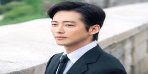 Link Nonton Streaming One Dollar Lawyer Ep 9 Sub Indo, Lengkap Spoiler dan Jadwal Tayang