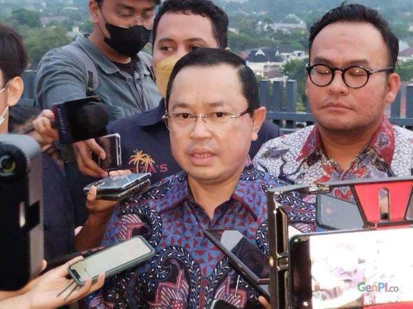 Kritisi Tanggapan JPU Soal Eksepsi, Arman Haris: Tak Runtut Uraikan Peristiwa