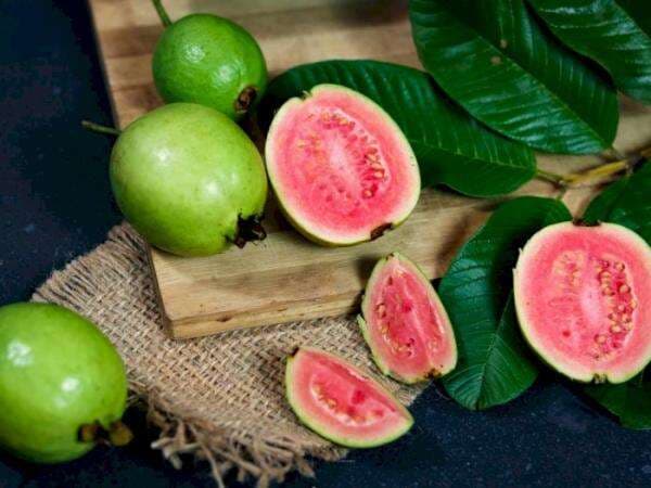 9 Makanan Penambah Darah yang Cocok untuk Penderita Anemia