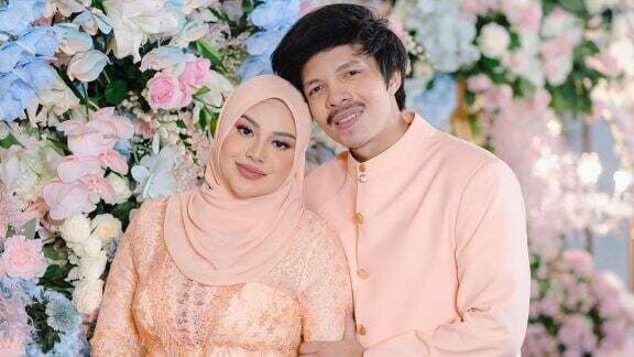 'Aku Benci Banget Perselingkuhan!' Rumor Asisten Pribadi Genit ke Atta Halilintar Mencuat, Aurel Hermansyah: Kenapa Kalian Jahat Banget?!