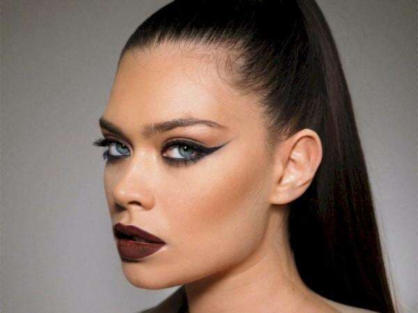 Gaya Rambut Ponytail Jadi Inpirasi Prosedur Facelift Terbaru?