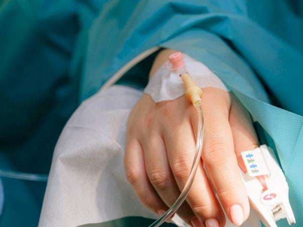 35 Kata Mutiara Ucapan untuk Orang Sakit supaya Cepat Sembuh