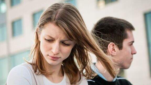 Meski Disakiti dan Direndahkan, Ini Alasan Orang Lebih Memilih Rujuk daripada Cerai! Nomor 3 Sering Dijadikan Alasan!