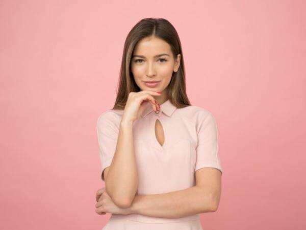 Lahir Bulan Juli Zodiak Apa? Inilah Karakter Cancer dan Leo!