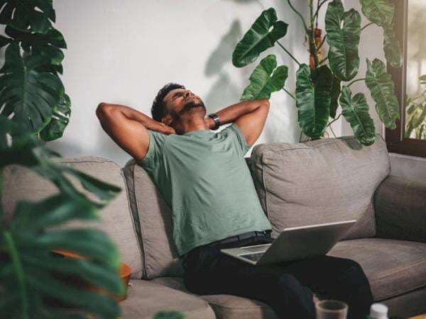 Apa itu Healing? Ini 5 Cara Self Healing Terbaik dan Bikin Tenang