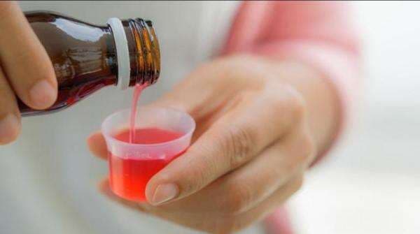 Ini Daftar 102 Obat Sirup Mengandung Senyawa Kimia Yang Dilarang Kemenkes