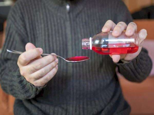 102 Daftar Obat Sirop yang Dikonsumsi Pasien Gagal Ginjal Akut Kini Dilarang Edar