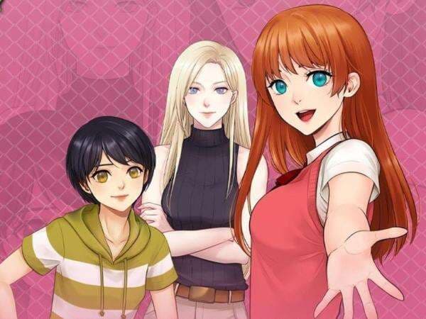 'Virgo &amp; The Sparklings' Akan Diadaptasi Jadi Drama Korea, Kira-Kira Siapa Pemeran Utamanya?