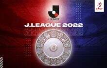 Eks Pemain Timnas Jepang Masato Kudo Meninggal Dunia